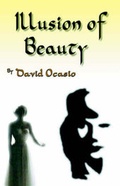 Cover: Illusion of Beauty - Washington House