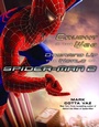 Cover: Caught in the Web - Ballantine Books Inc.