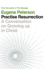 Cover: Practise Resurrection - Hodder Faith