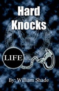 Cover: Hard Knocks - Washington House