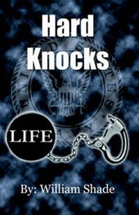 Enlarge image Cover: Hard Knocks - Washington House