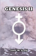 Cover: Genesis II - Washington House