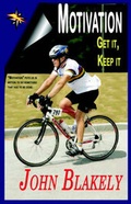 Cover: Motivation, Get It, Keep It - Just My Best