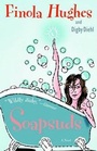 Cover: Soapsuds - Random House USA Inc