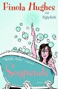 Cover: Soapsuds - Random House USA Inc