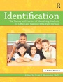 Bild: Identification - Prufrock Press