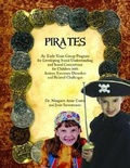 Cover: Pirates - Autism Asperger Publishing Co,US