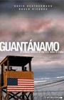 Cover: Guantanamo - Ocean Press