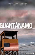 Cover: Guantanamo - Ocean Press