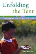 Bild: Unfolding the Tent - Autism Asperger Publishing Co,US