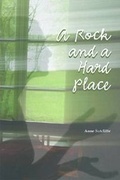 Cover: Rock and a Hard Place - Autism Asperger Publishing Co,US