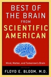 Abbildung von: Best of the Brain from Scientific American - University of Chicago Press