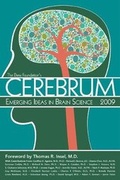 Cover: Cerebrum 2009 - University of Chicago Press