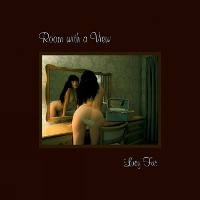 Abbildung von: Room With A View - Feral House,U.S.