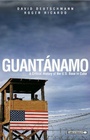 Cover: Guantanamo - Ocean Press