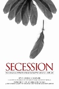 Cover: Secession - Feral House,U.S.