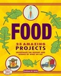 Cover: Food - Nomad Press