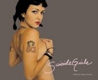 Abbildung von: SuicideGirls - Feral House
