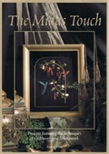 Cover: The Midas Touch - Publishing Solutions