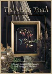 Enlarge image Cover: The Midas Touch - Publishing Solutions