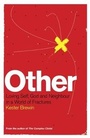 Cover: The Other - Hodder & Stoughton Ltd