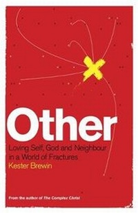 Enlarge image Cover: The Other - Hodder & Stoughton Ltd