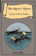 Cover: The Martyr's Victory - Salem Ridge Press