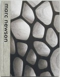 Cover: Marc Newson - Gagosian Gallery