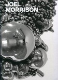 Cover: Joel Morrison - Gagosian Gallery