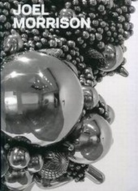 Enlarge image Cover: Joel Morrison - Gagosian Gallery