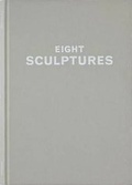 Cover: Cy Twombly - Gagosian Gallery