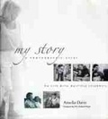 Cover: My Story - Demos Medical Publishing
