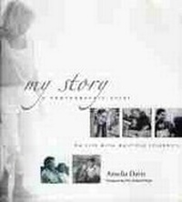 Enlarge image Cover: My Story - Demos Medical Publishing