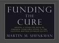 Cover: Funding the Cure - Demos Medical Publishing