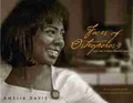 Cover: Faces of Osteoporosis - Demos Medical Publishing