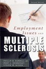 Cover: Employment Issues and Multiple Sclerosis - Demos Medical Publishing
