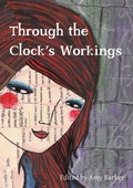 Cover: Through the Clock's Workings - Sydney University Press