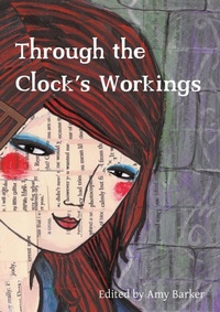 Enlarge image Cover: Through the Clock's Workings - Sydney University Press