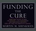 Cover: Parkinsons Disease - Demos Medical Publishing