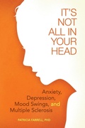 Cover: It's Not All in Your Head - Demos Medical Publishing