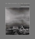 Cover: In the Places of the Spirits - SAR Press