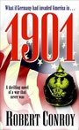 Cover: 1901 - Presidio Press