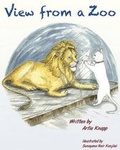 Cover: View from a Zoo - Mightybook Inc.