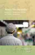 Cover: Japan's New Inequality - Kyoto University Press and Trans Pacific Press