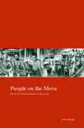Cover: People on the Move - Trans Pacific Press