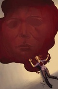 Cover: Halloween: First Death of Laurie Strode v. 2 - Devil's Due Publishing, Inc
