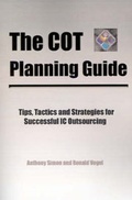 Cover: The COT Planning Guide - Simon Publications