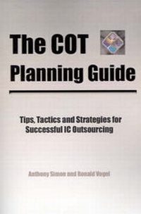 Abbildung von: The COT Planning Guide - Simon Publications