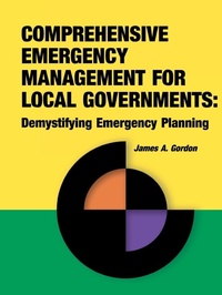 Abbildung von: Comprehensive Emergency Management for Local Governments - Rothstein Associates Inc.