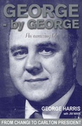 Cover: George - BAS Publishing